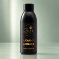 Monómero para Uñas Acrílicas — 125 ml – ILARA PRO