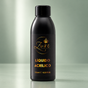 Monómero para Uñas Acrílicas - 125 ml