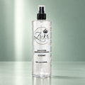 Solución hidroalcohólica - 100 ml – ILARA PRO